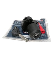 Tvs Raider 125 Kontak N6150560 Orj