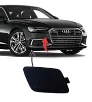 Audi A6 Ön Çeki Demir Kapagı 2019 Sonrası 4K0807241 Gru