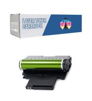 Safir Toner Samsung Xpress SL-C460w CLT-R406S 16.000 Muadil Drum Ünitesi
