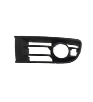Volkswagen Polo 2002 - 2005 Sis Fari Izgarasi Sag Taraf