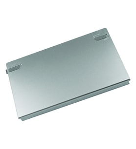 Sony Vaio PCG-391M Notebook Batarya Laptop Pil