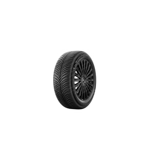 205/55R19 97V XL Cross Climate 2 MICHELIN (M26)