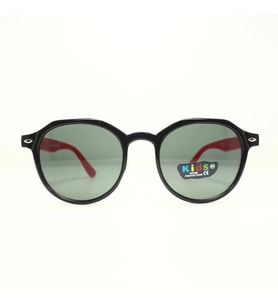 Kid k752 c5 Çocuk Güneş Gözlüğü