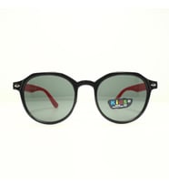 Kid k752 c5 Çocuk Güneş Gözlüğü