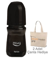 Ersağ Erkek Roll On - 50 ML