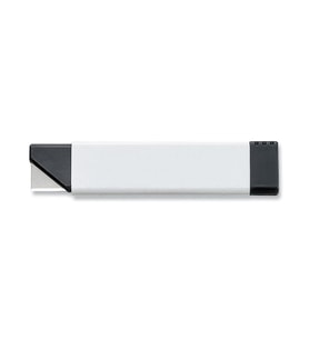 OLFA CTN-1 Pratik Maket Bıçağı
