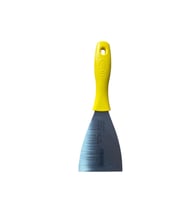 JHP SPATULA NO 8