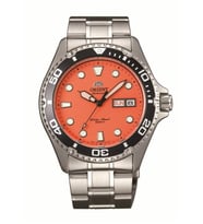 Orient Faa02006M9 Kol Saati