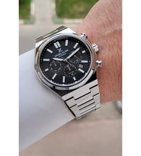 Daniel Klein DKISTE2540 Erkek Kol Saati