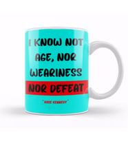 Motivational Quotes Sayings Words Gifts   Entrepreneurs İnspiration Success Work Typography Gifts Kupa Bardak Porselen