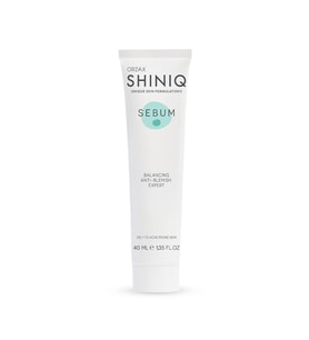 SHINIQ BALANCING ANTI-BLEMISH EXPERT 40 ML