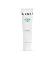 SHINIQ BALANCING ANTI-BLEMISH EXPERT 40 ML
