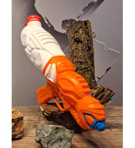 UZAY Predator MODLİ SU TABANCASI 35 CM