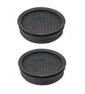 Philips SpeedPro FC6724/01 Uyumlu Filtre 2 Adet