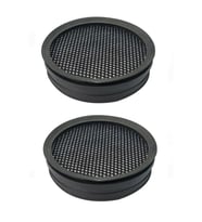 Philips SpeedPro FC6724/01 Uyumlu Filtre 2 Adet