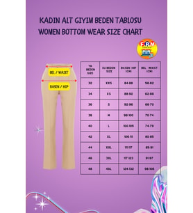Kadın Yazlık Plaj Eteği Maxi Boy A line Yırtmaçlı Tasarım Günlük Kullanım Kaliteli Malzeme