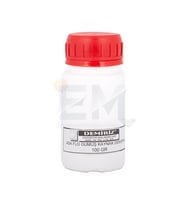 ASA FLO GÜMÜŞ KAYNAK DEKAPANI 100GR (Renksiz)