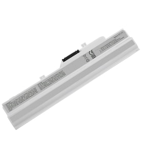 LG 40025905 Batarya Laptop Pil Beyaz
