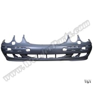 Mercedes W210 2000-2002 Tampon Ön F Yık Lı A2108852325 Wender