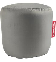 Sunset Puf Bench Fermuarlı Yıkanabilir Kılıf Ayak Ucu Puf ve Makyaj Koltuğu (40 x 40 cm)