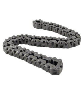 Atv Cf 500 Eksantrik Zinciri 4/5 124L İth