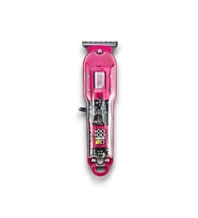 Hk 3900 Tıraş Makinesi