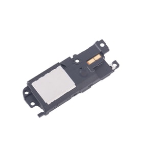 Huawei Uyumlu Honor 200 Pro Buzzer Hoparlör