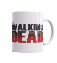 The Walking Dead Survivors   Rick Carl Maggie Creepers Rosita Glenn Carol Daryl