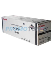 CANON IR5000/6000 MUADİL TONER (EXV-1)