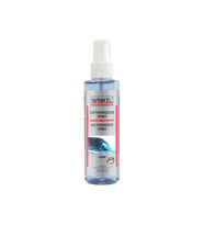 WINKEL HAVA TEMİZLEYİCİ SPREY 150ML OKYANUS 130180