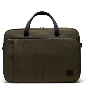 Herschel Uniseks-Yetişkin Bowen Duffle Tech Çanta