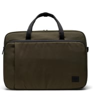 Herschel Uniseks-Yetişkin Bowen Duffle Tech Çanta