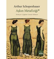 Aşkın Metafiziği