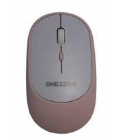 ZR223 No 1004 Pembe Bluethooth + Wireless ZR223