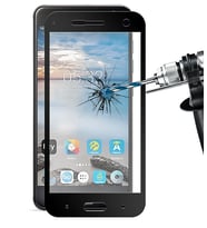Turkcell T80 3d Full Kaplama Kırılmaz Cam Ekran Koruyucu-(5775) - GLST8500-5474