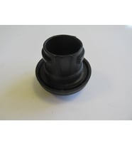 Peugeot Partner 03/09 Motor Yağ Kapağı (1.6 Hdı/2.0 Hdı/1.9 Di·zel) (Uzun Boğaz)