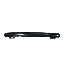 Volkswagen Polo 5 02/09 Arka Tampon Demi·ri· (Bfn) 
