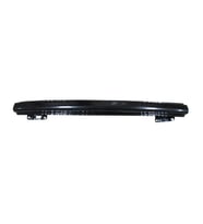 Volkswagen Polo 5 02/09 Arka Tampon Demi·ri· (Bfn) 