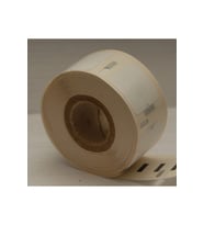 Dymo Lw Etiket Muadili Çok Amaçlı Etiket Iki Yüz 13 Mm X 25 Mm 2000 Adet