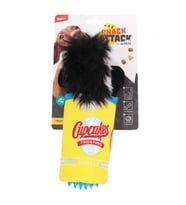 M-PETS FRAN SNACK ATTACK KÖPEK OYUNCAĞI