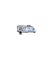 FIAT STİLO ÖN FAR ELEKTRİKLİ MOTORLU 5 KAPI SAĞ 2001-2007 51712710