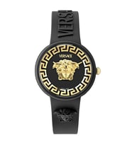 Versace VRSCVE8J00624 Kol Saati