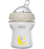 Naturalfeeling Cam Biberon 0 Ay Üstü 150 ml