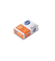 Bion Toplu İğne 28 MM 20 GR 9330