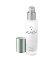 Valmont Vital B Fluid 50 ml