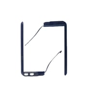 İpad 3 Buzzer Hoparlör