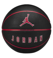 Nike J.100.8254.017.07 Jordan Ultimate 2.0 8P Unisex Basketbol Topu