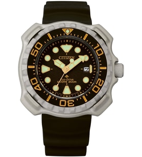 Citizen BN0220-16E Eco Drive Erkek Kol Saati (Gri)
