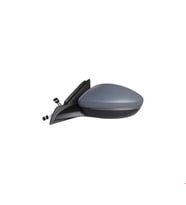 PEUGEOT - DIŞ AYNA EL.IS.KATL.AST.SOL 208 2020-