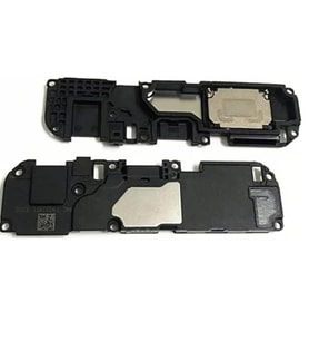Vivo Y15s 2019 İle Uyumlu Buzzer Hoparlör Dış Sesi Zil Sesi V2120